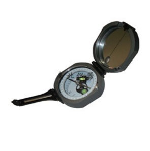 DQY-1J型精品羅盤儀