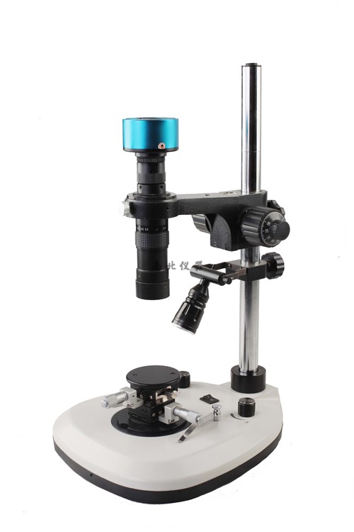 AJY-D2多功能物證檢驗儀