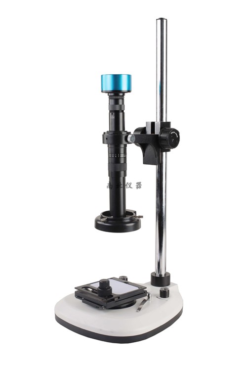 AJY-D1高倍多功能物證檢驗儀