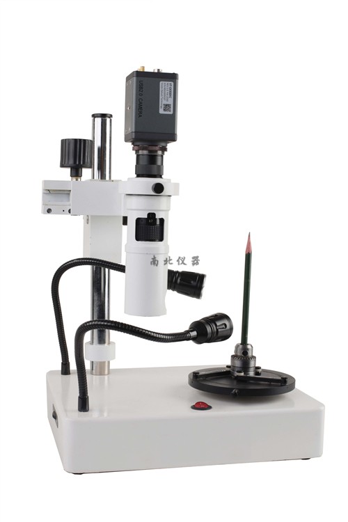 AJY-Z2圓柱展開攝影儀