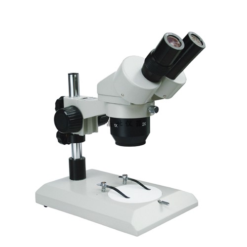 ST-300換檔變倍體視顯微鏡