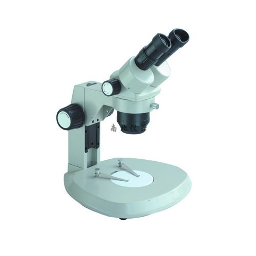 ST-100B水平換檔變倍體視顯微鏡