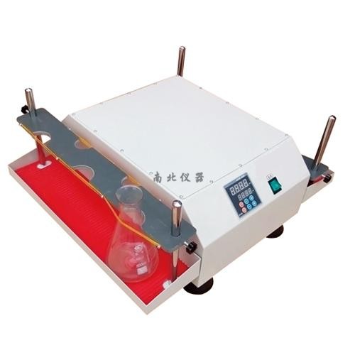 HY-1A垂直多用振蕩器