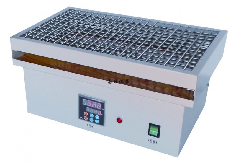 HY-2調速多用振蕩器