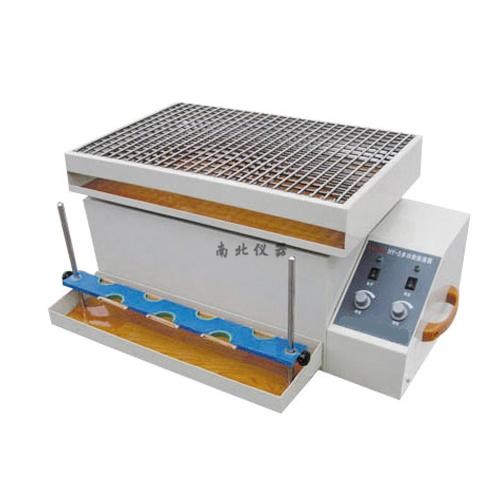 HY-3A調(diào)速多功能振蕩器