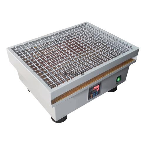 NB-HY-5調速多用振蕩器