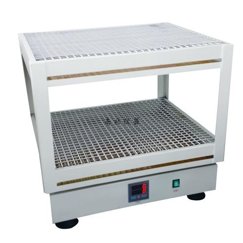 HY-6A雙層調速多用振蕩器