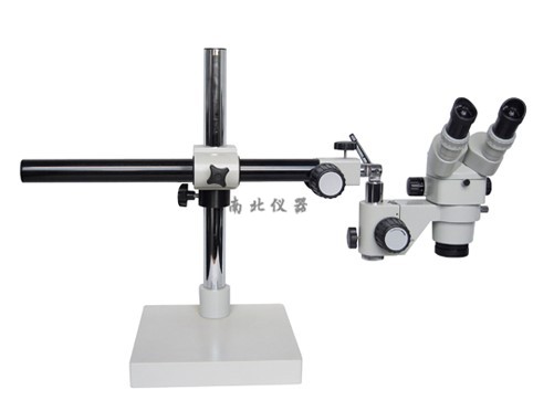 XPZ雙目頭+V10連續(xù)變倍體視顯微鏡