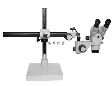 XPZ雙目頭+V7連續變倍體視顯微鏡
