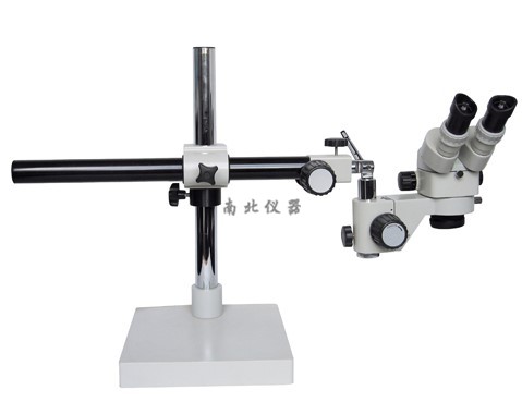 XPD雙目頭+V10換檔變倍體視顯微鏡
