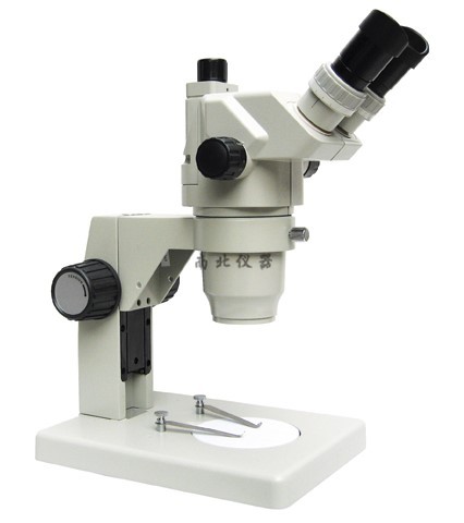 GL-99T連續變倍體視顯微鏡