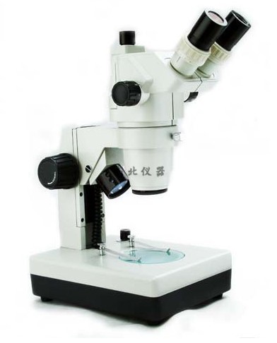 GL-99TI連續變倍體視顯微鏡