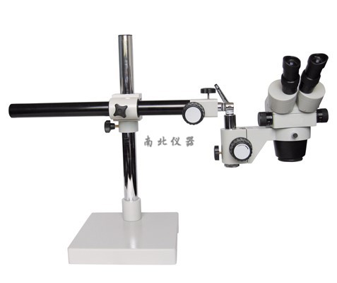 XTL-60連續變倍體視顯微鏡