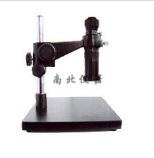 TL-20單筒連續(xù)變倍顯微鏡