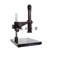 TL-30單筒連續(xù)變倍顯微鏡
