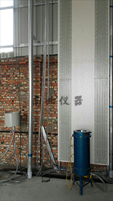 ST30-2A/2A1滲透儀