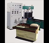 YS50-35A3型多功能粗粒土固結儀