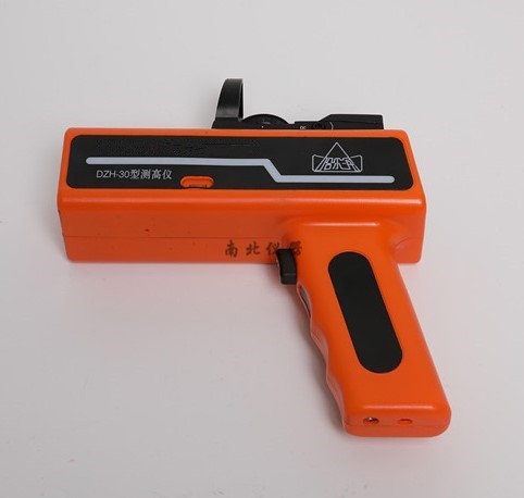 DZH-30電子測高儀