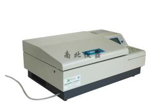 C-50 BOD快速測定儀