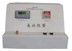 FY15810-T注射器密合性負壓測試儀