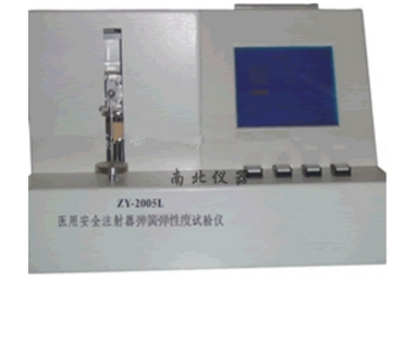 LQ0043-T縫合針、線連接力測(cè)試儀