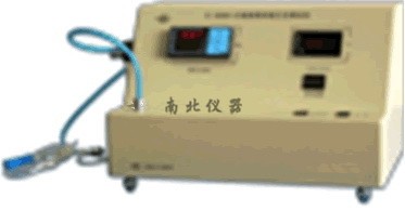 SZ8368-T輸液器泄漏正壓測試儀