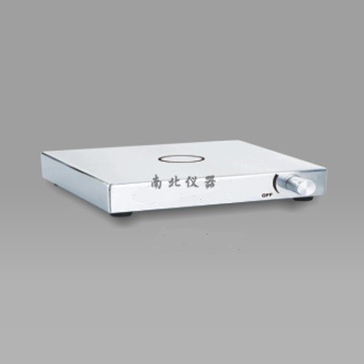 NB-EMS-1超薄磁力攪拌器