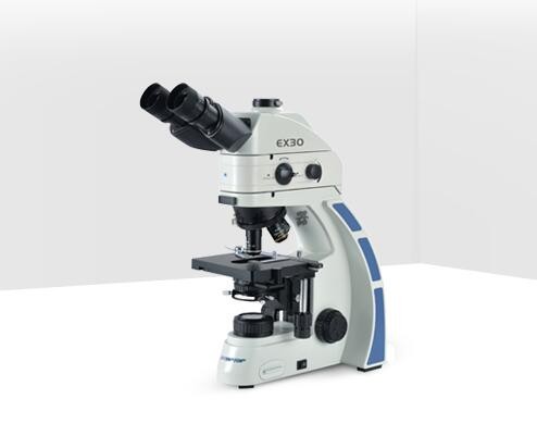 EX30單波段LED熒光顯微鏡
