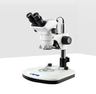 ST70體視顯微鏡