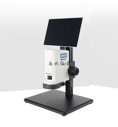 DMSZ7系列視頻一體機顯微鏡