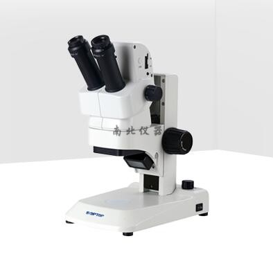 EZ460D連續變倍體視顯微鏡