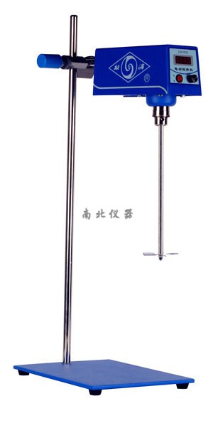 D2015W電動攪拌器