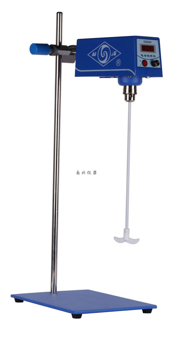 D2004W電動攪拌器