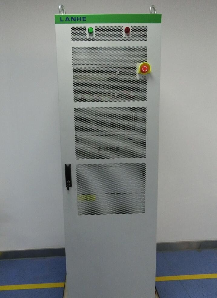 CT5001B回饋型動(dòng)力電池測(cè)試