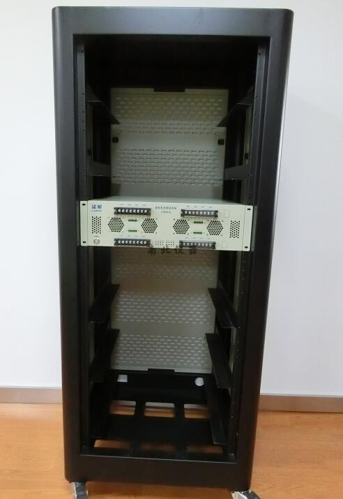 CT6001A回饋型動力電池測試