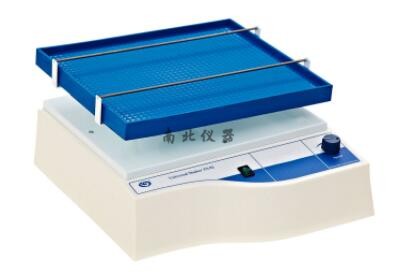 TS-92型萬向搖床