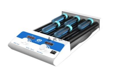 SRT-303滾軸混合器