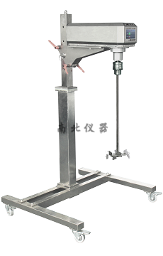 AM1000實驗室電動攪拌機