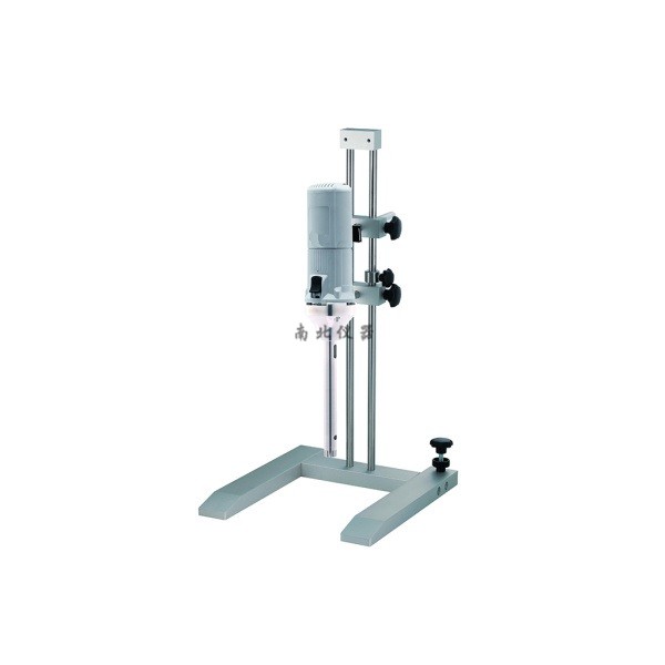 NB-JZJ-500均質機/分散機