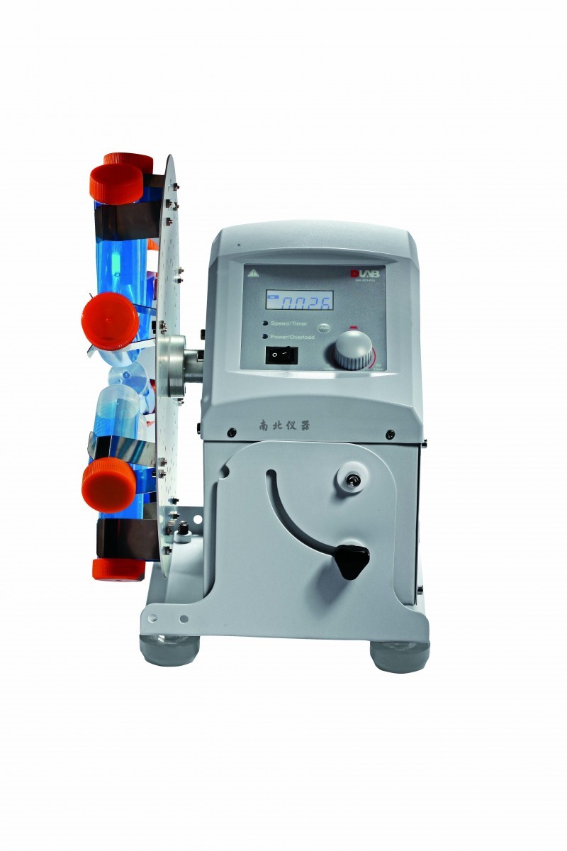 MX-RD-Pro圓盤旋轉混勻儀