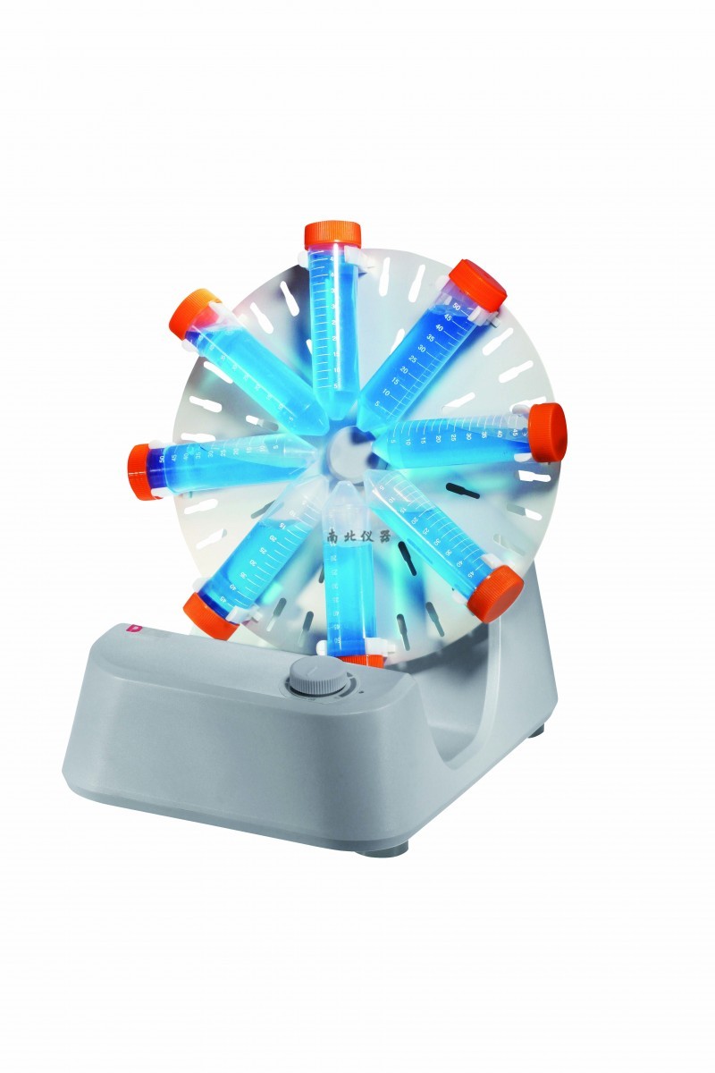 MX-RD-E圓盤旋轉(zhuǎn)混勻儀
