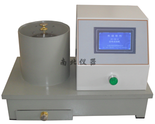 NB-LXJ-200電動離心甩干機