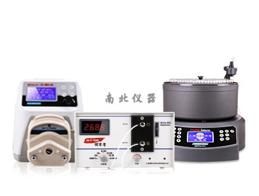 QT-EXP03智能自動液相色譜分離層析儀