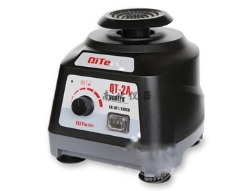 QT-2A 旋渦混合器