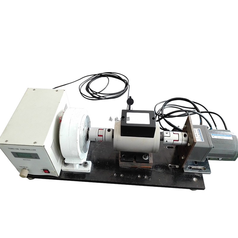 ADN-5數(shù)顯動態(tài)扭矩測試儀