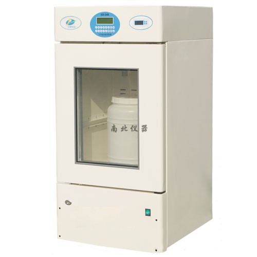 GD-24A-01固定式智能水質采樣器