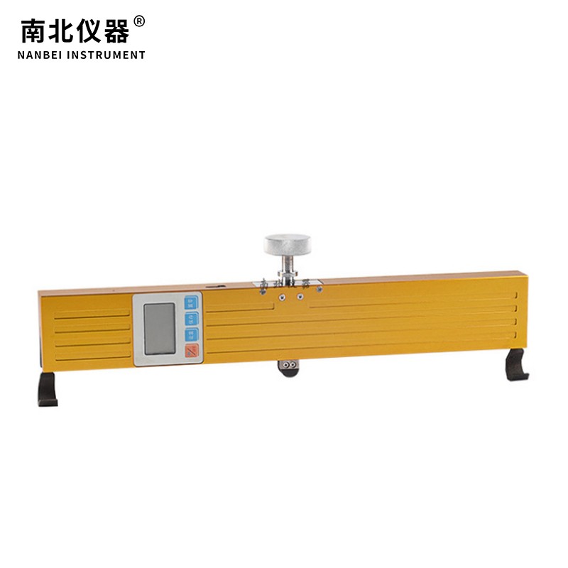 DGZ-Y-500電梯繩索張力計