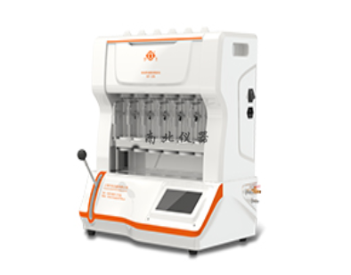 MF-106乳脂肪測定儀