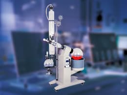 實驗室儀器設備