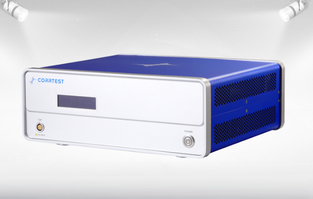 CS300M點蝕電位測試儀